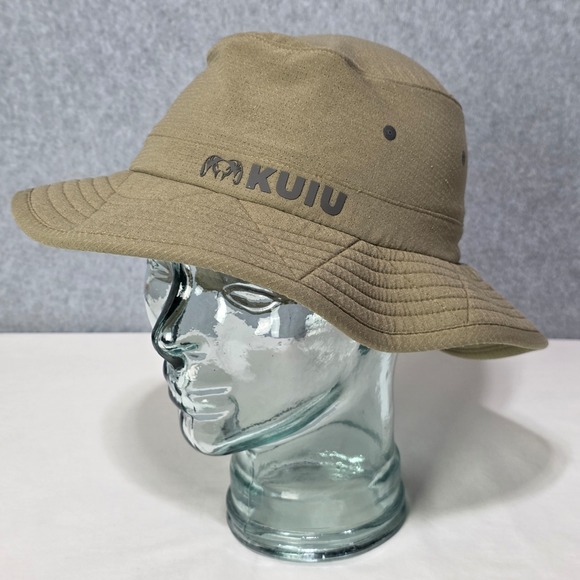KUIU Other - KUIU Bucket Hat